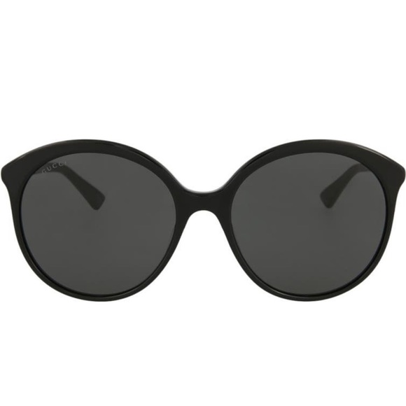 Gucci sunglasses! Authentic!!!! Brand new - Picture 3 of 8